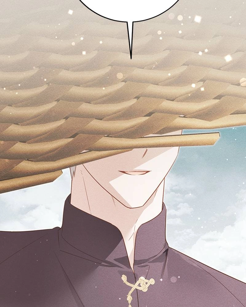 Fallen to Paradise Chapter 12 Page 9