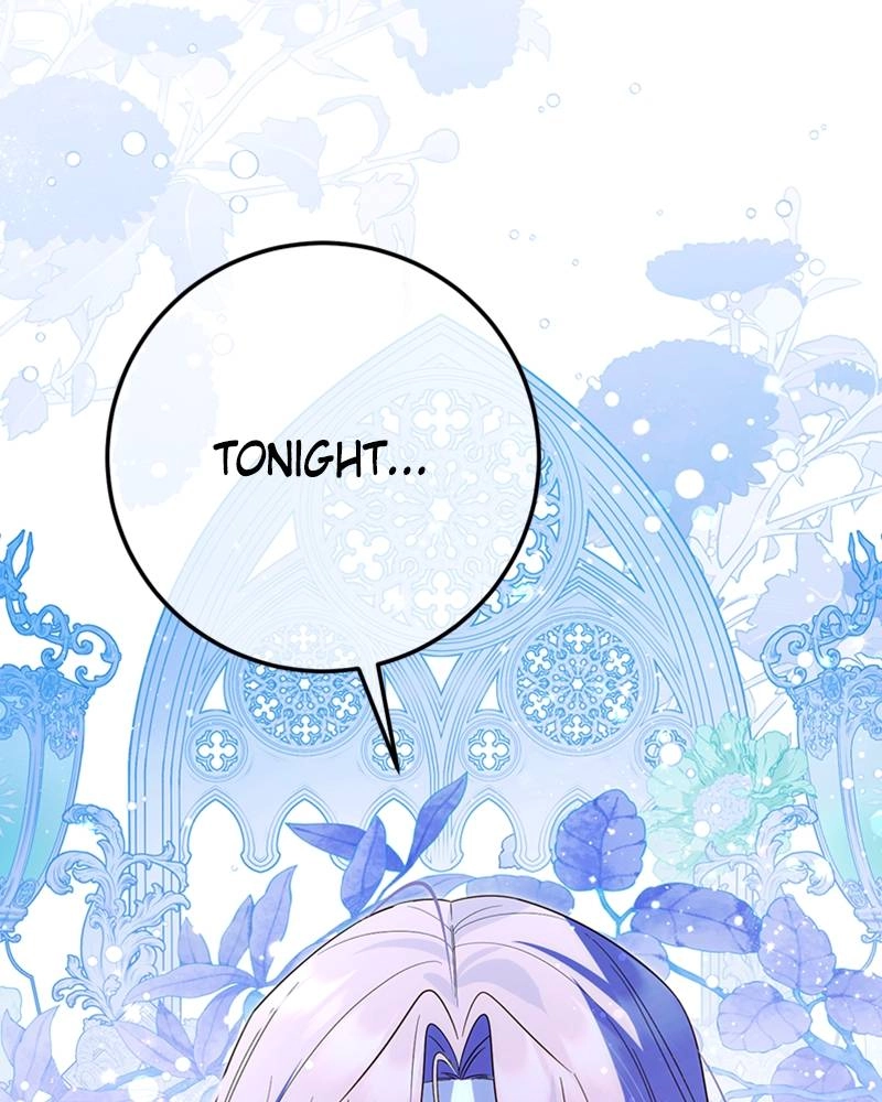 Fallen to Paradise Chapter 8 Page 10
