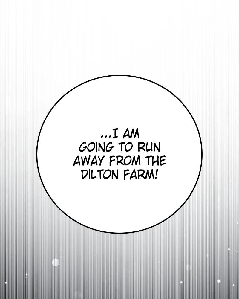 Fallen to Paradise Chapter 8 Page 13
