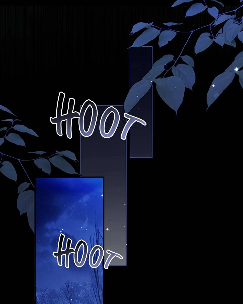 Fallen to Paradise Chapter 8 Page 15
