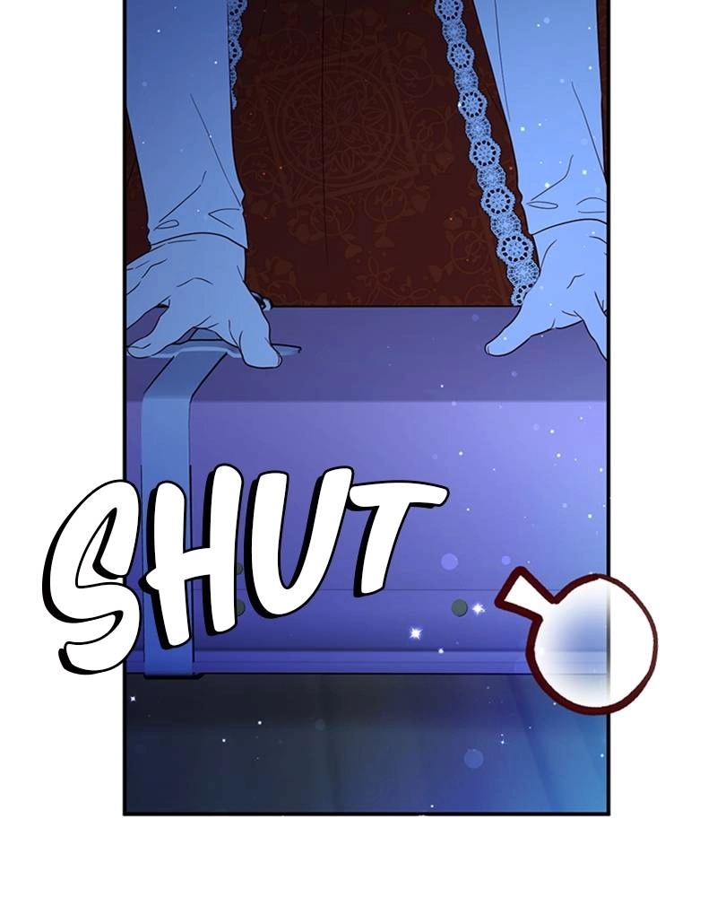 Fallen to Paradise Chapter 8 Page 18