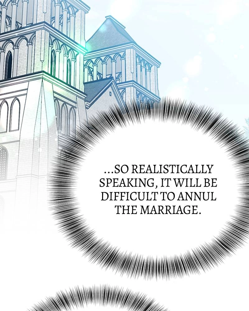 Fallen to Paradise Chapter 8 Page 21
