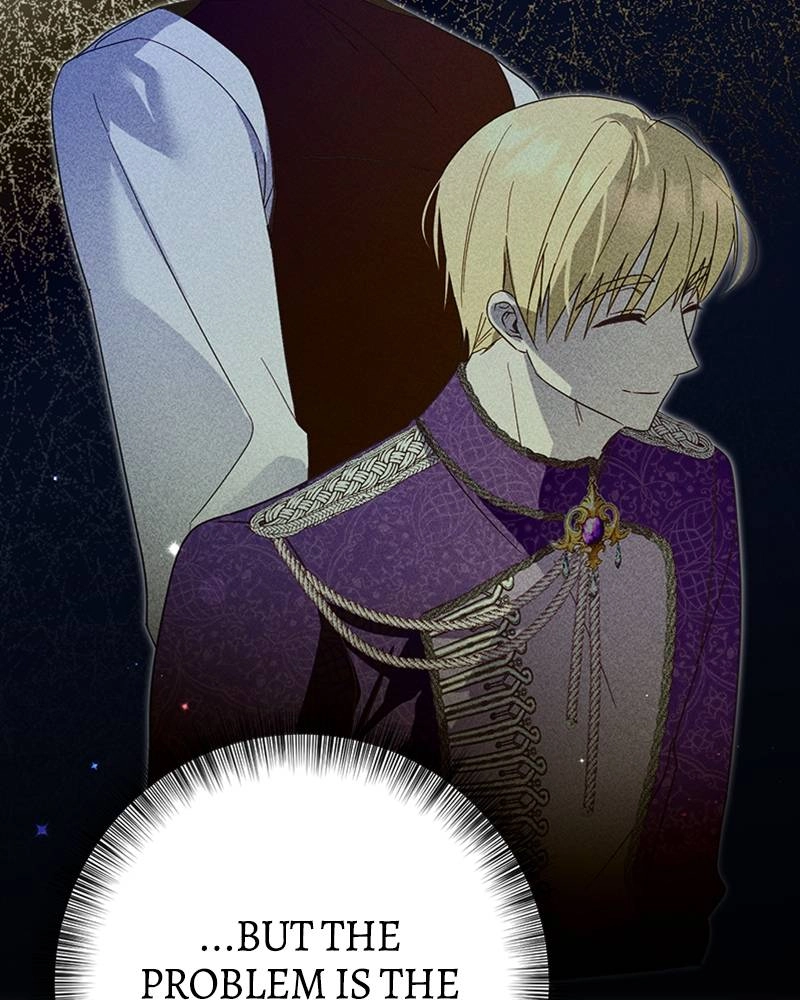 Fallen to Paradise Chapter 8 Page 24