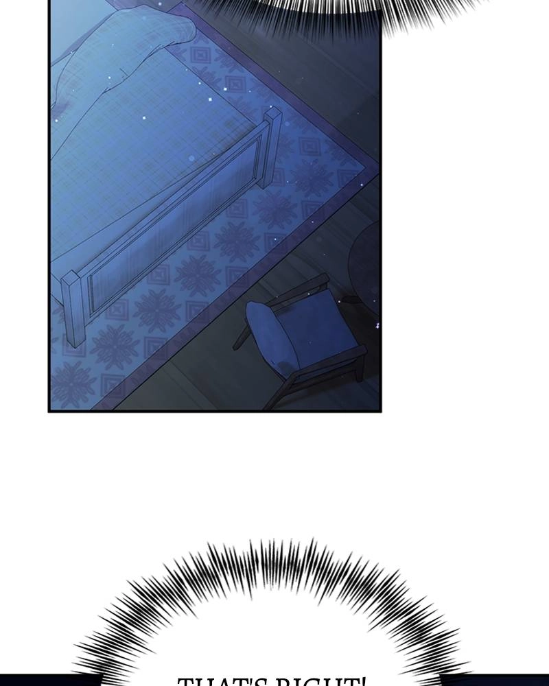 Fallen to Paradise Chapter 8 Page 26