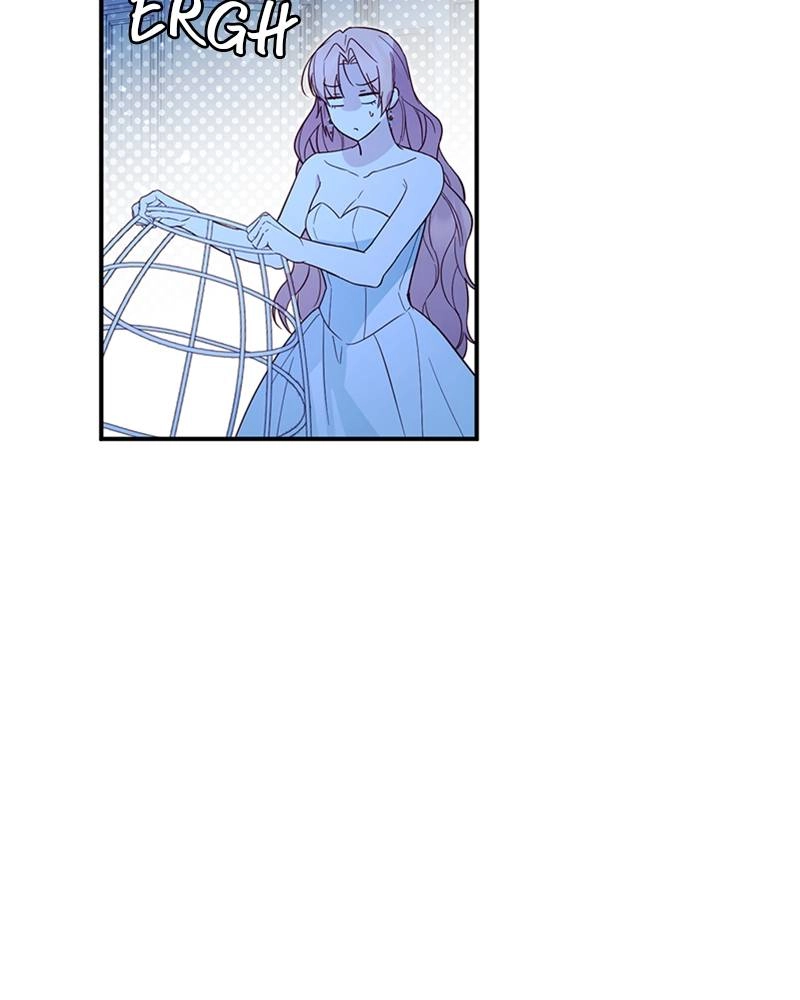 Fallen to Paradise Chapter 8 Page 30