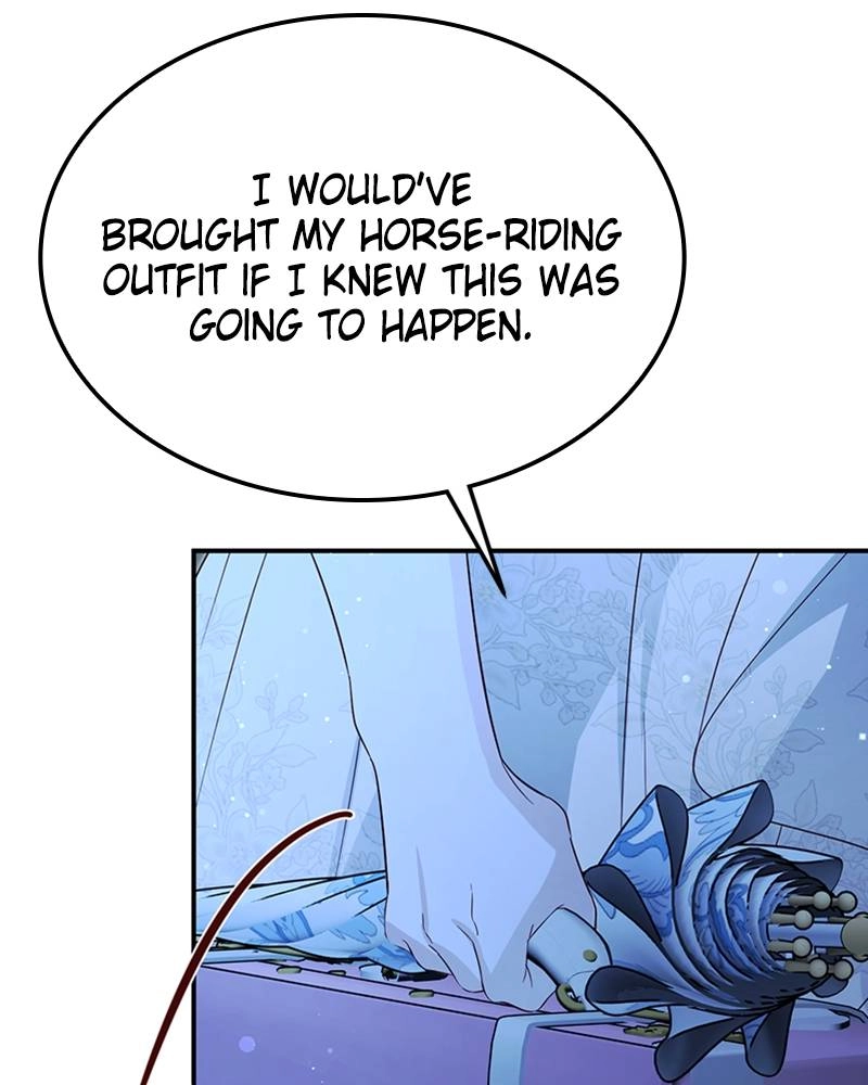 Fallen to Paradise Chapter 8 Page 31
