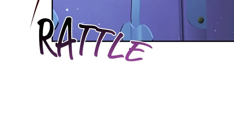 Fallen to Paradise Chapter 8 Page 32