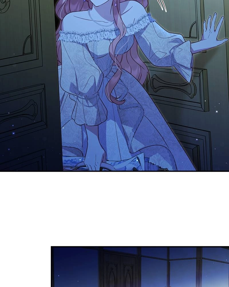 Fallen to Paradise Chapter 8 Page 34