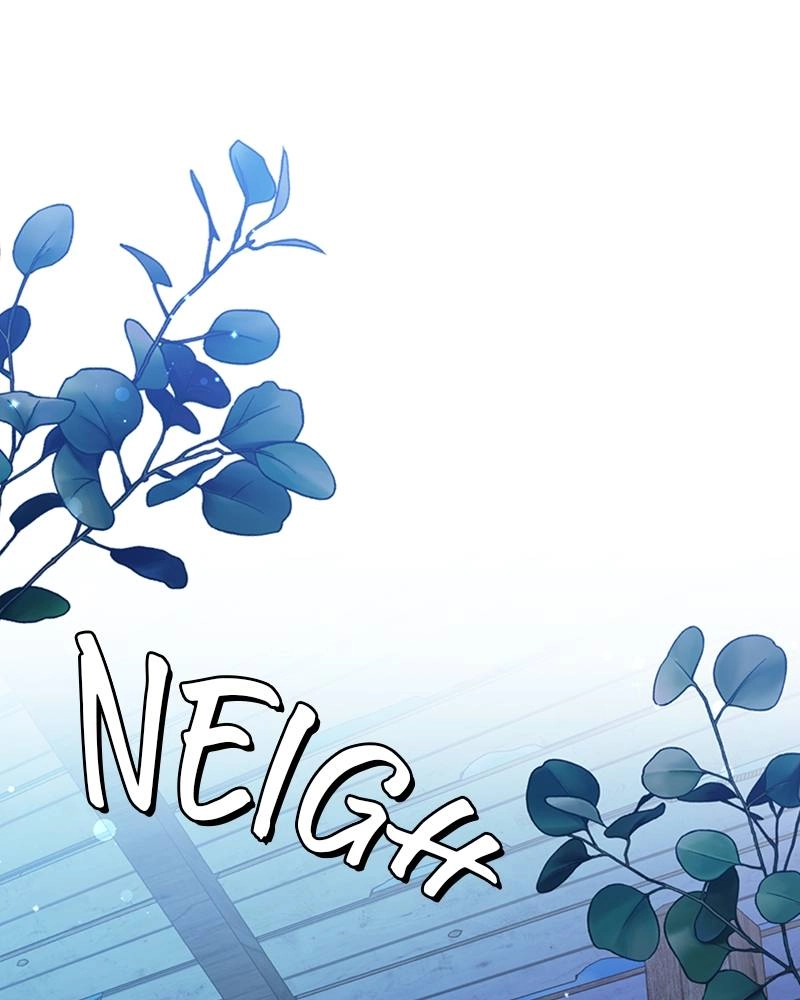 Fallen to Paradise Chapter 8 Page 36