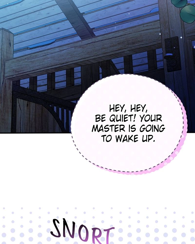 Fallen to Paradise Chapter 8 Page 37