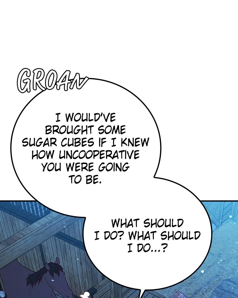 Fallen to Paradise Chapter 8 Page 40