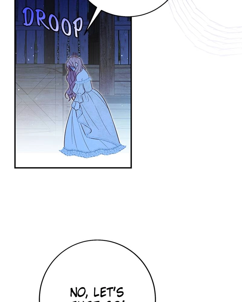Fallen to Paradise Chapter 8 Page 42
