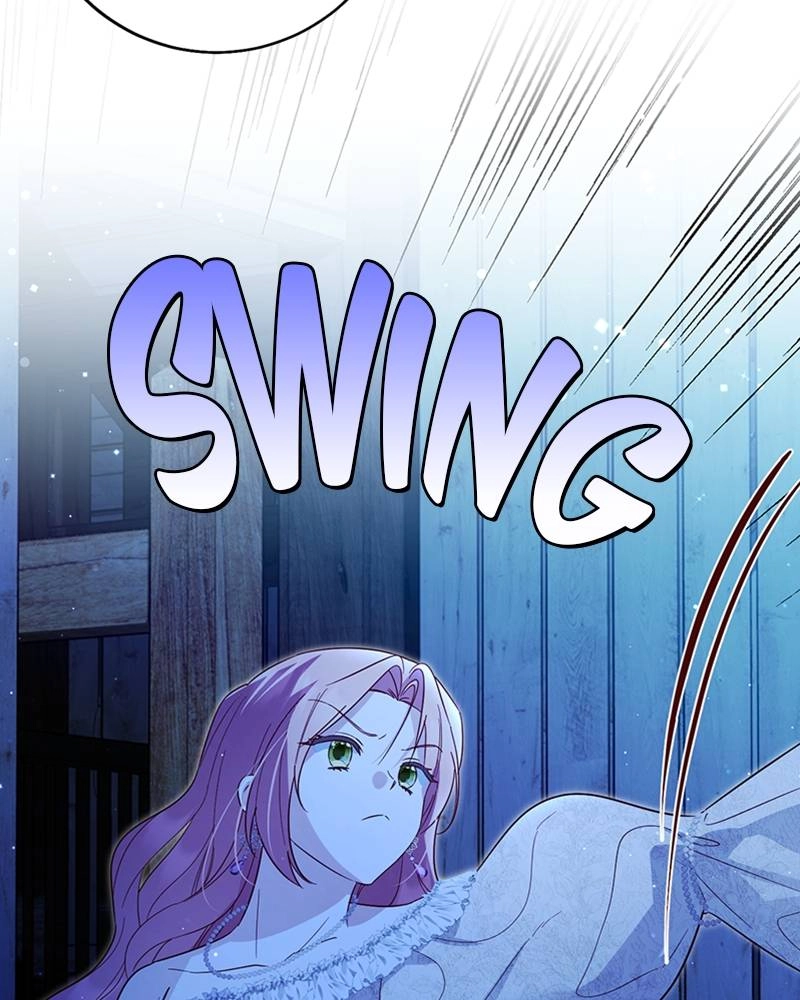 Fallen to Paradise Chapter 8 Page 44