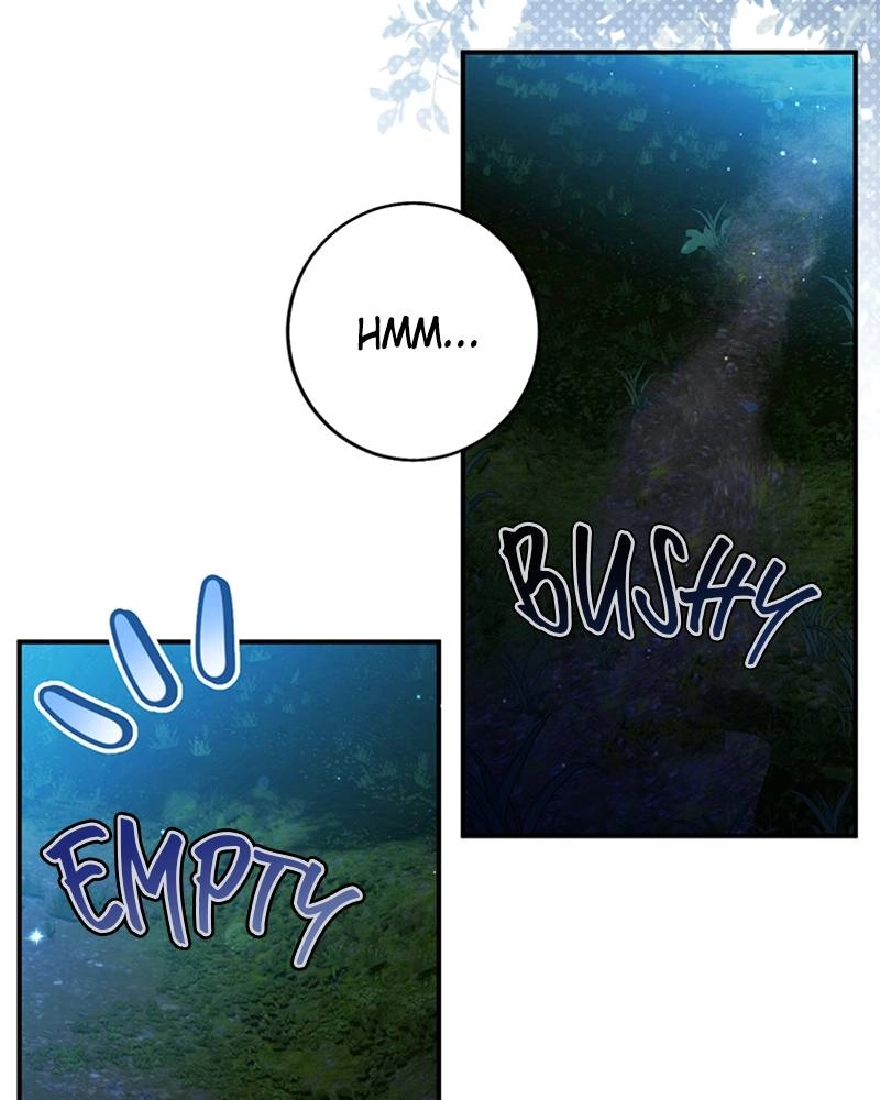 Fallen to Paradise Chapter 8 Page 52