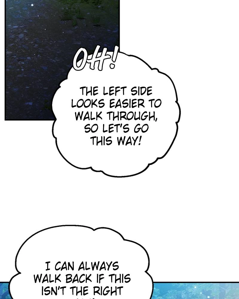 Fallen to Paradise Chapter 8 Page 53