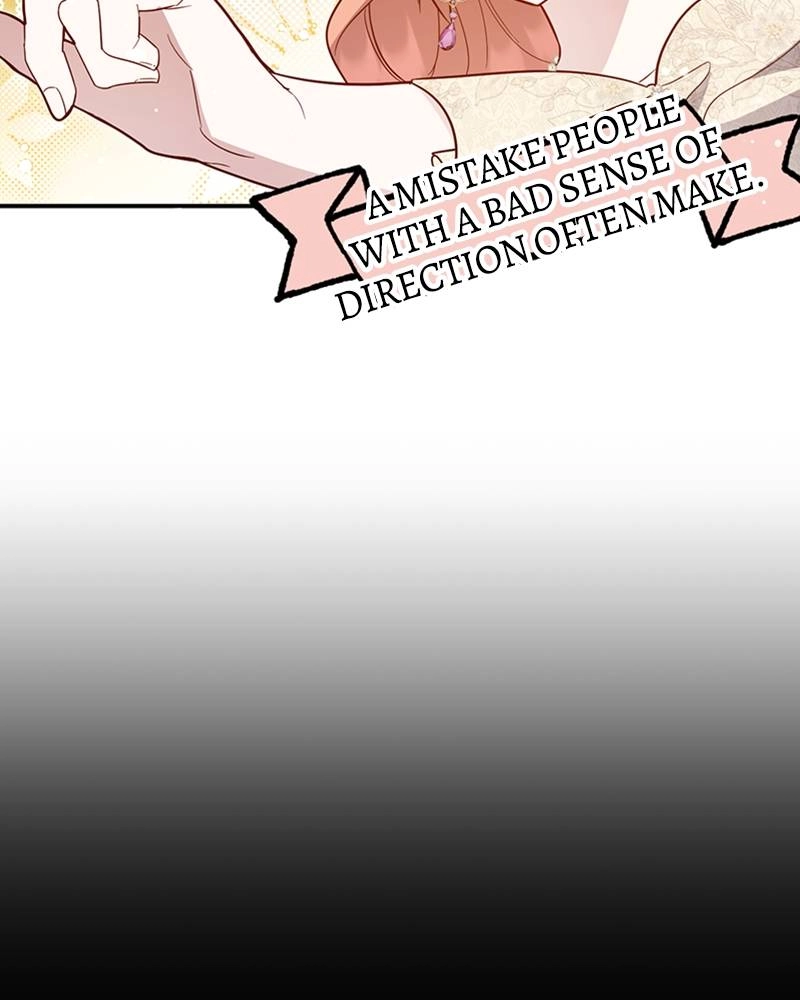 Fallen to Paradise Chapter 8 Page 55