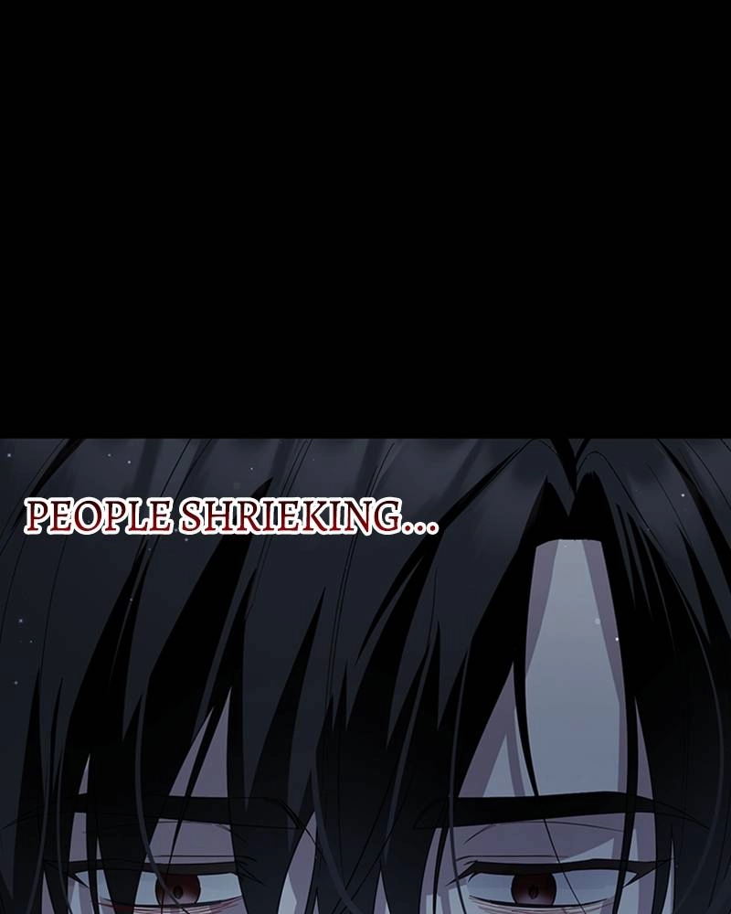 Fallen to Paradise Chapter 8 Page 57