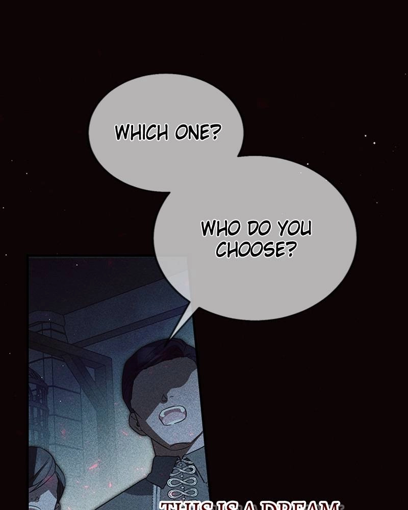 Fallen to Paradise Chapter 8 Page 59