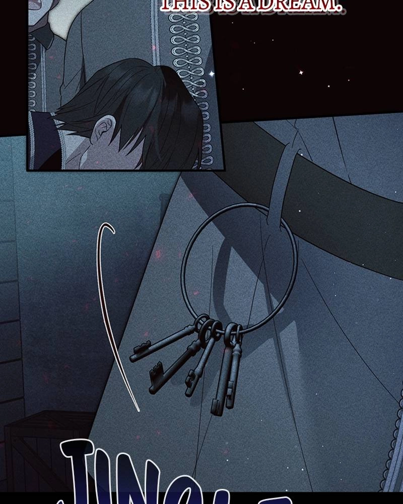 Fallen to Paradise Chapter 8 Page 60