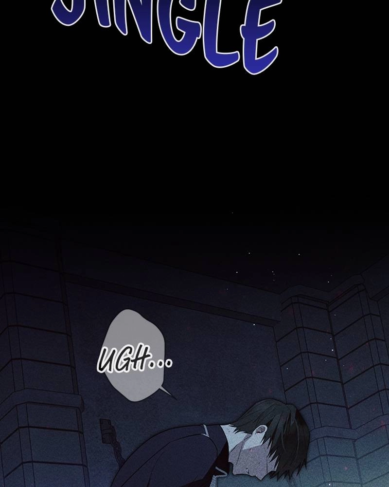 Fallen to Paradise Chapter 8 Page 61