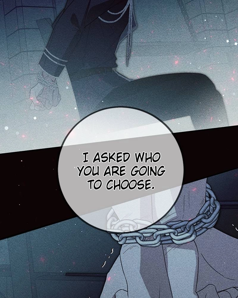 Fallen to Paradise Chapter 8 Page 62