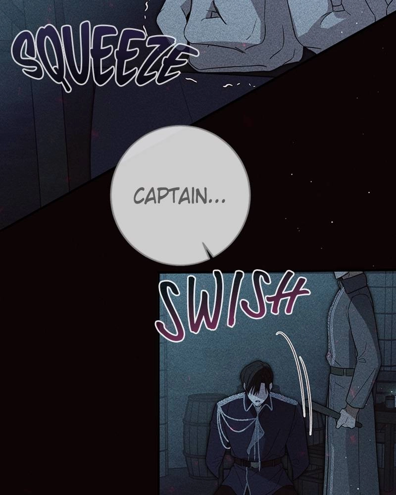 Fallen to Paradise Chapter 8 Page 63