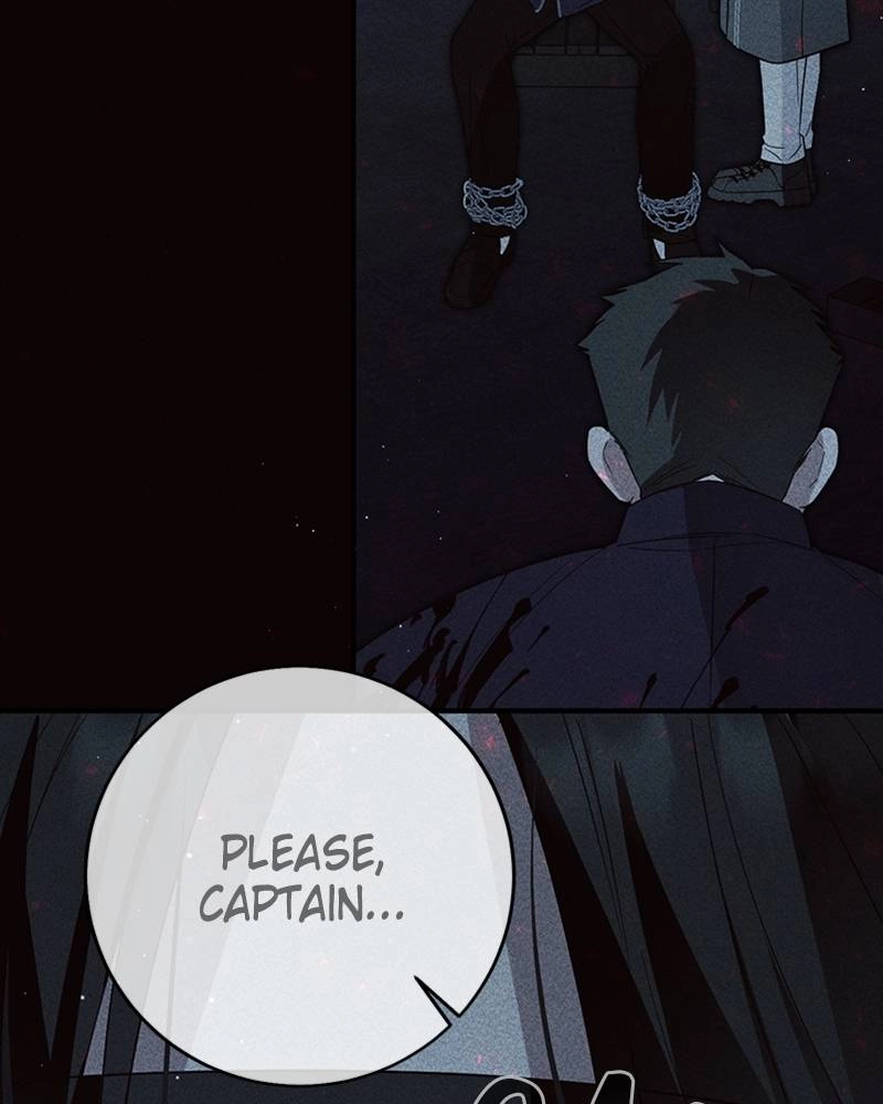 Fallen to Paradise Chapter 8 Page 64