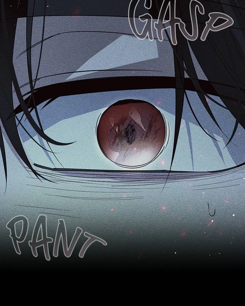 Fallen to Paradise Chapter 8 Page 65