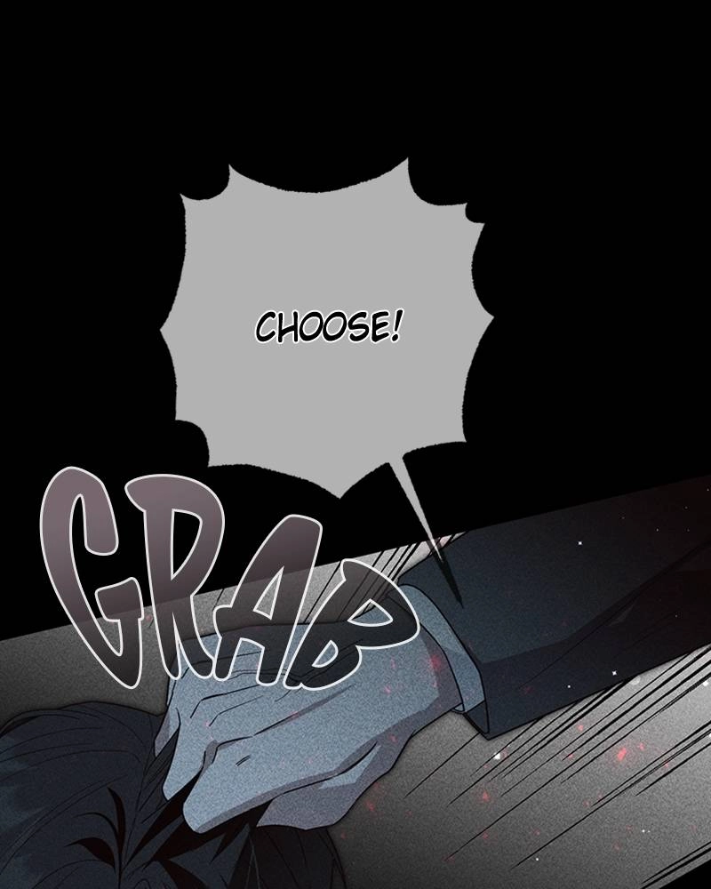 Fallen to Paradise Chapter 8 Page 66