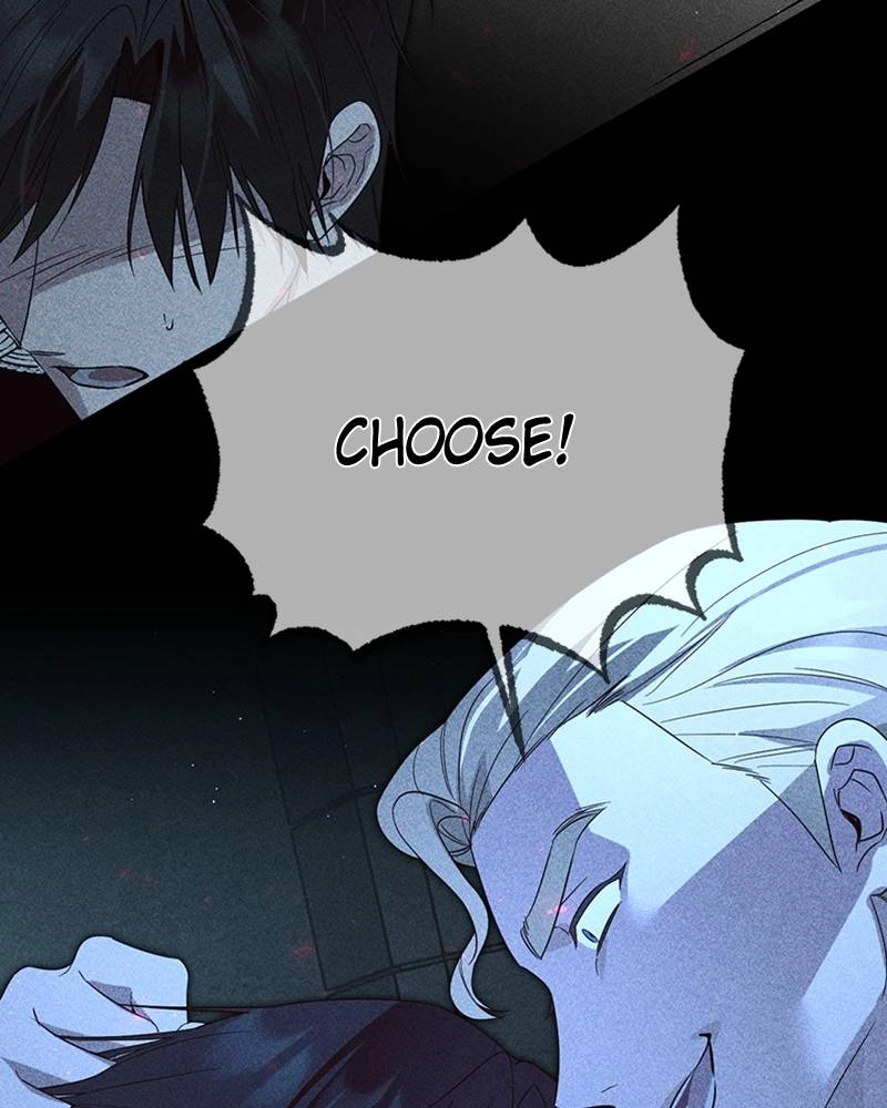 Fallen to Paradise Chapter 8 Page 67