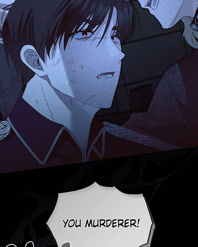 Fallen to Paradise Chapter 8 Page 68