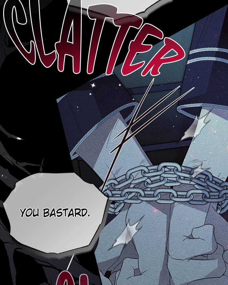 Fallen to Paradise Chapter 8 Page 69