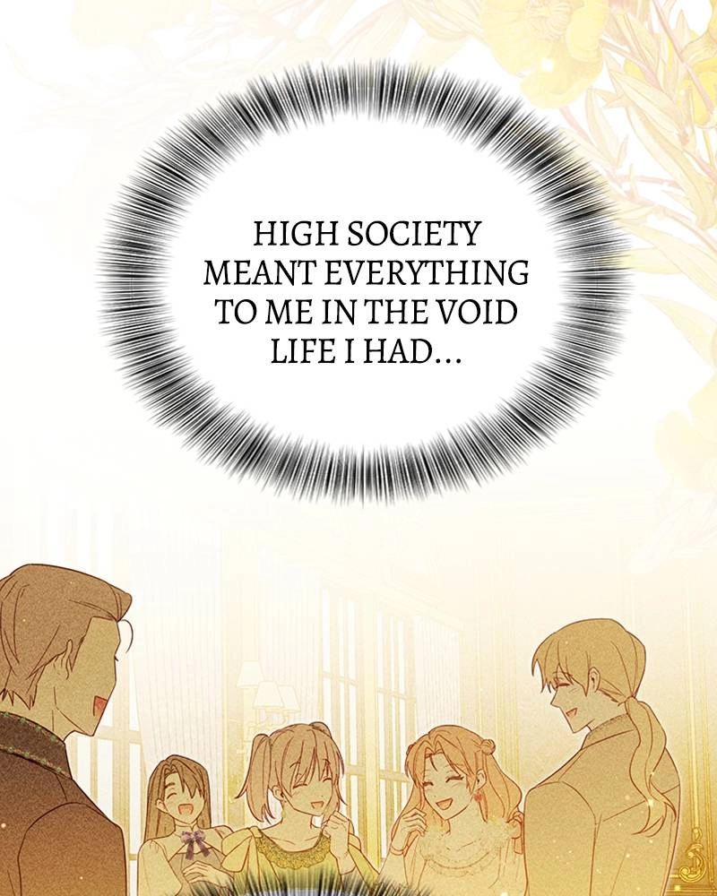Fallen to Paradise Chapter 8 Page 6