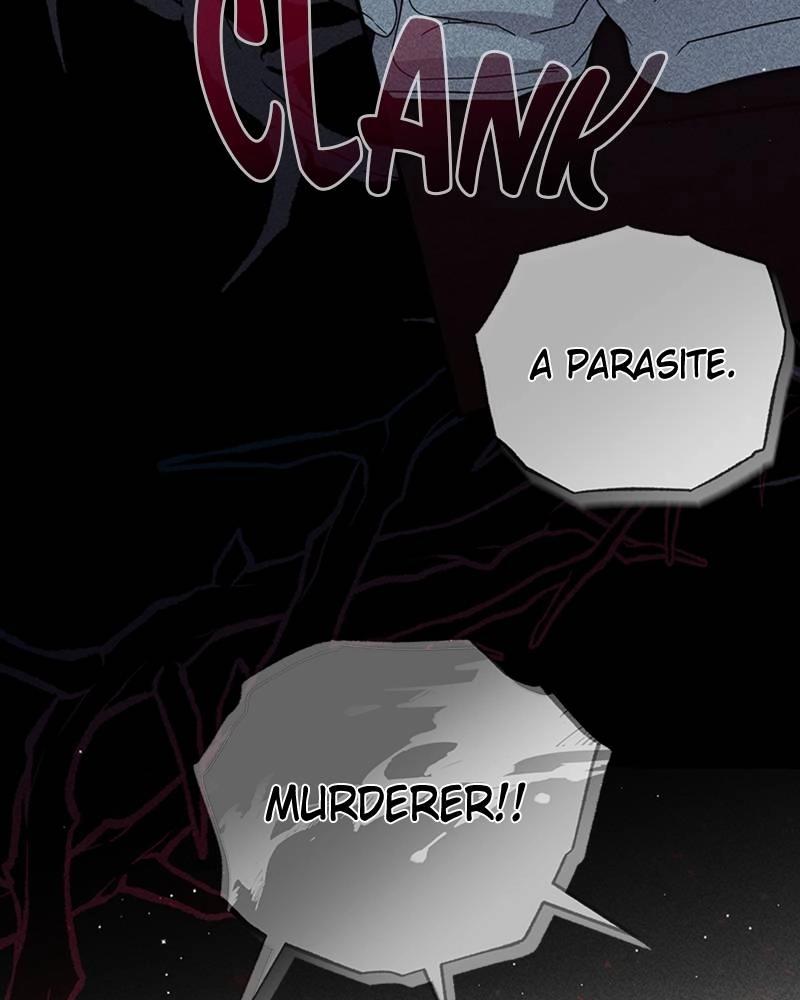 Fallen to Paradise Chapter 8 Page 70