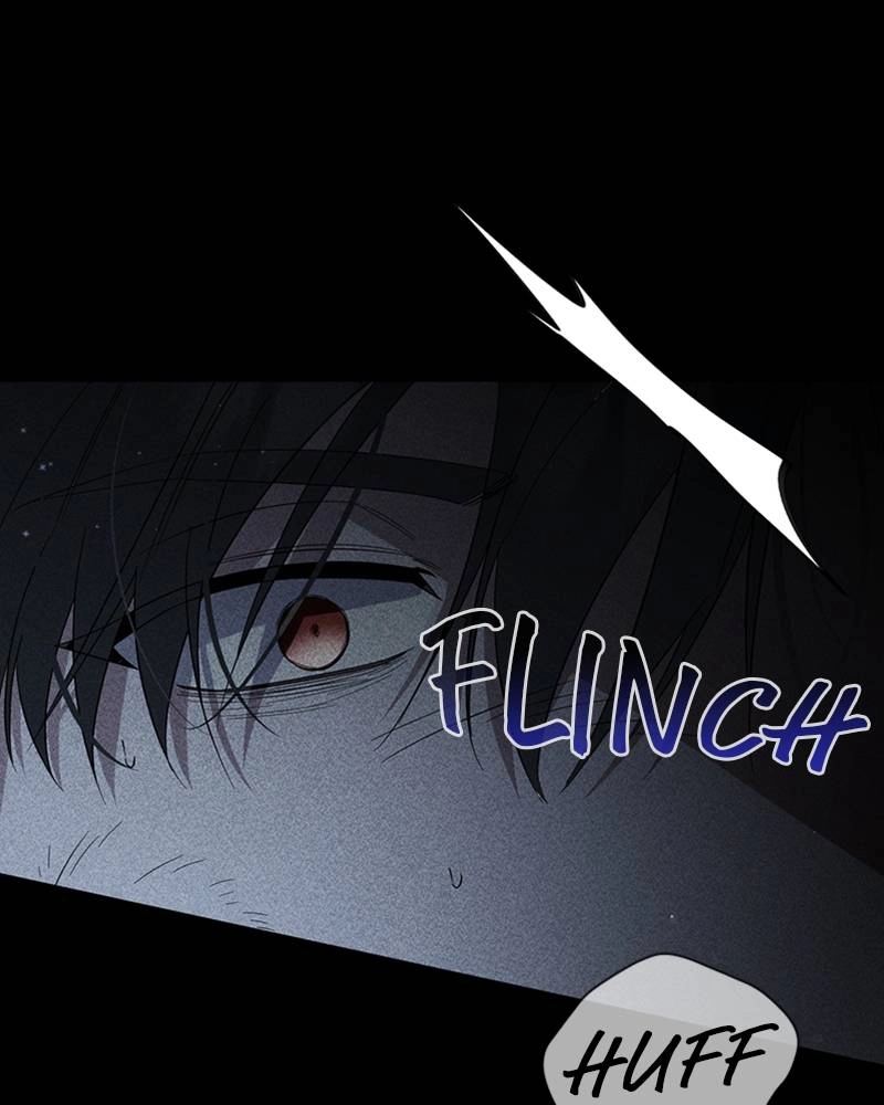 Fallen to Paradise Chapter 8 Page 72
