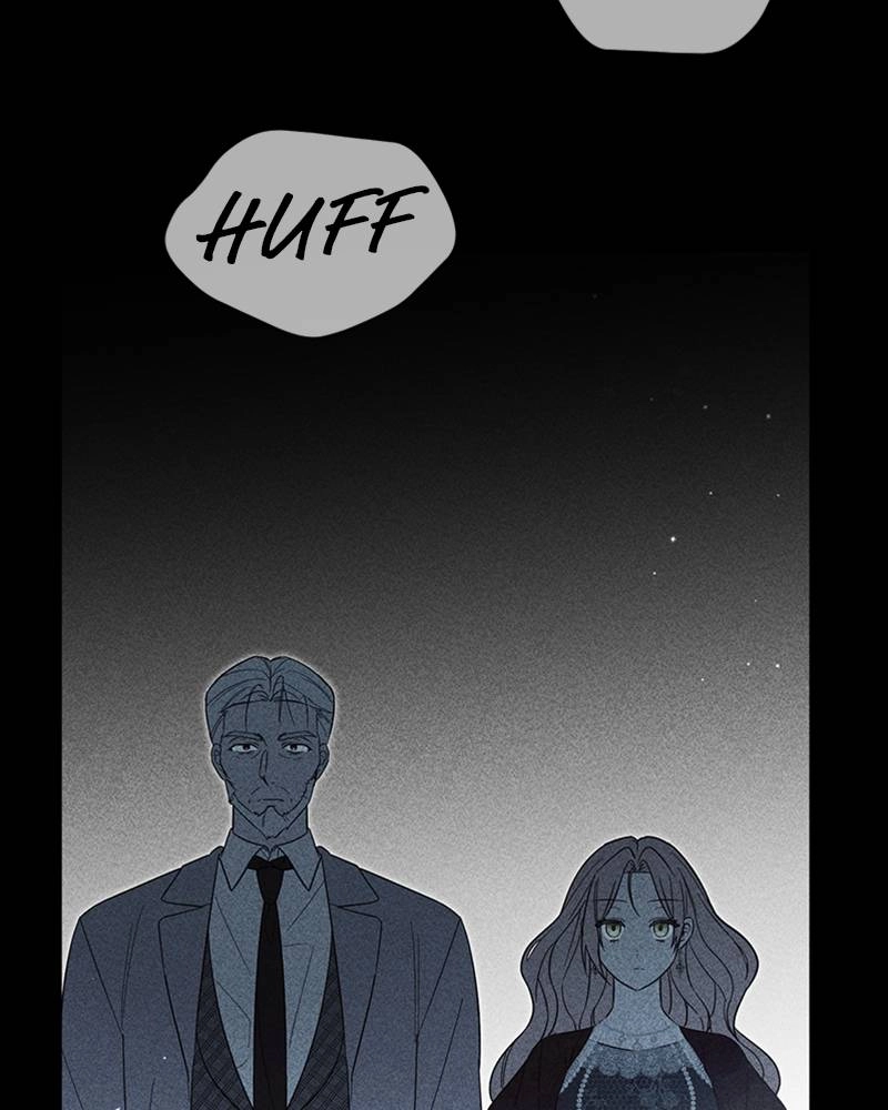 Fallen to Paradise Chapter 8 Page 73