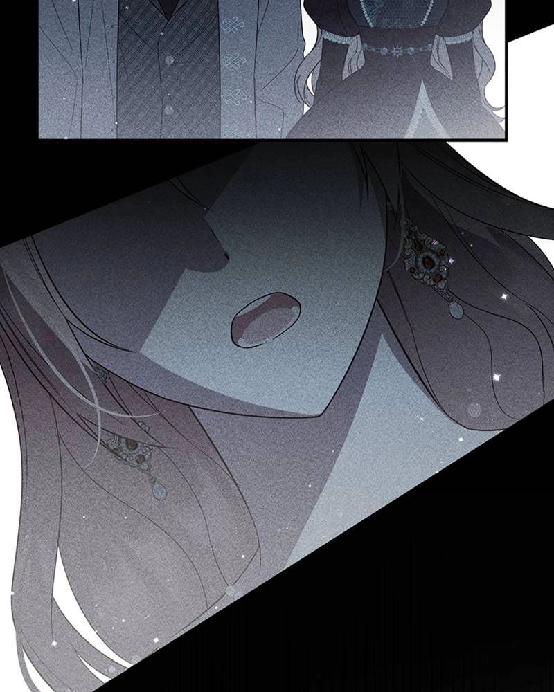 Fallen to Paradise Chapter 8 Page 74