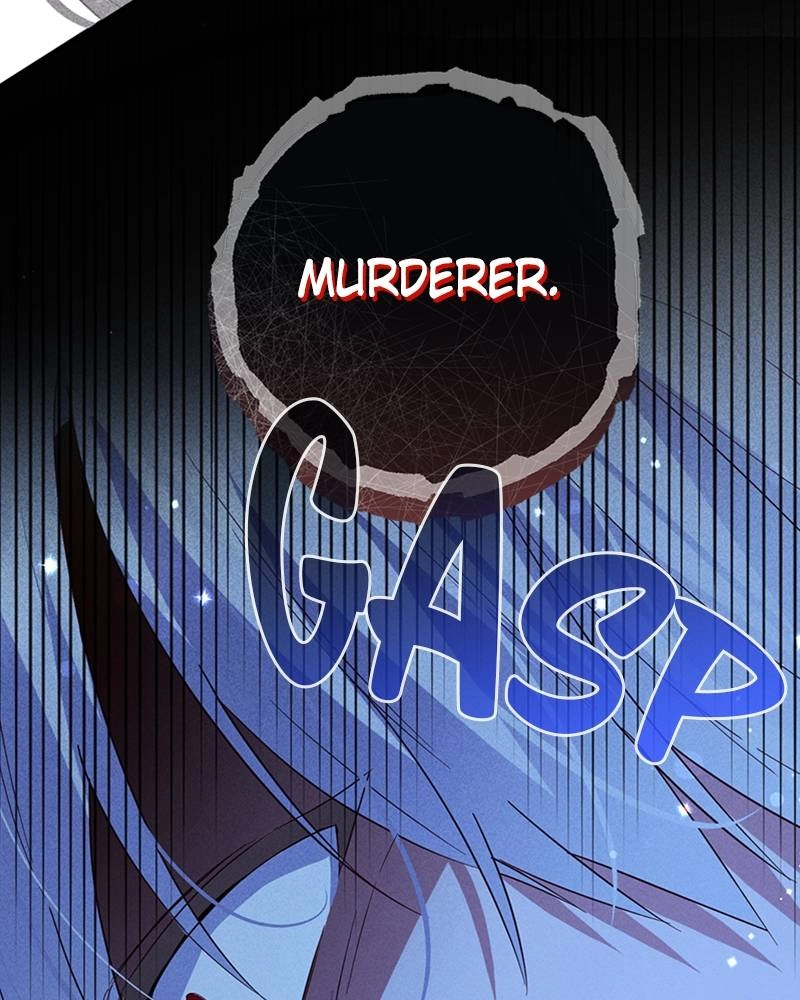 Fallen to Paradise Chapter 8 Page 75
