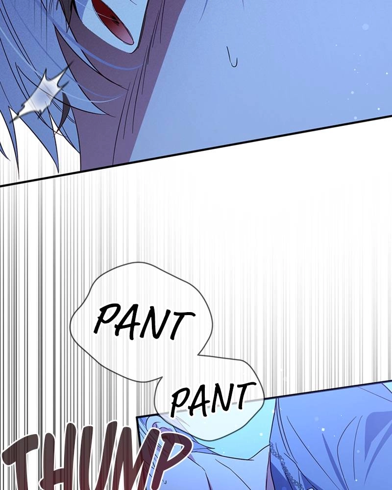 Fallen to Paradise Chapter 8 Page 76