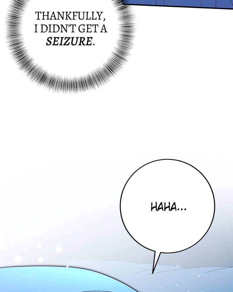 Fallen to Paradise Chapter 8 Page 79