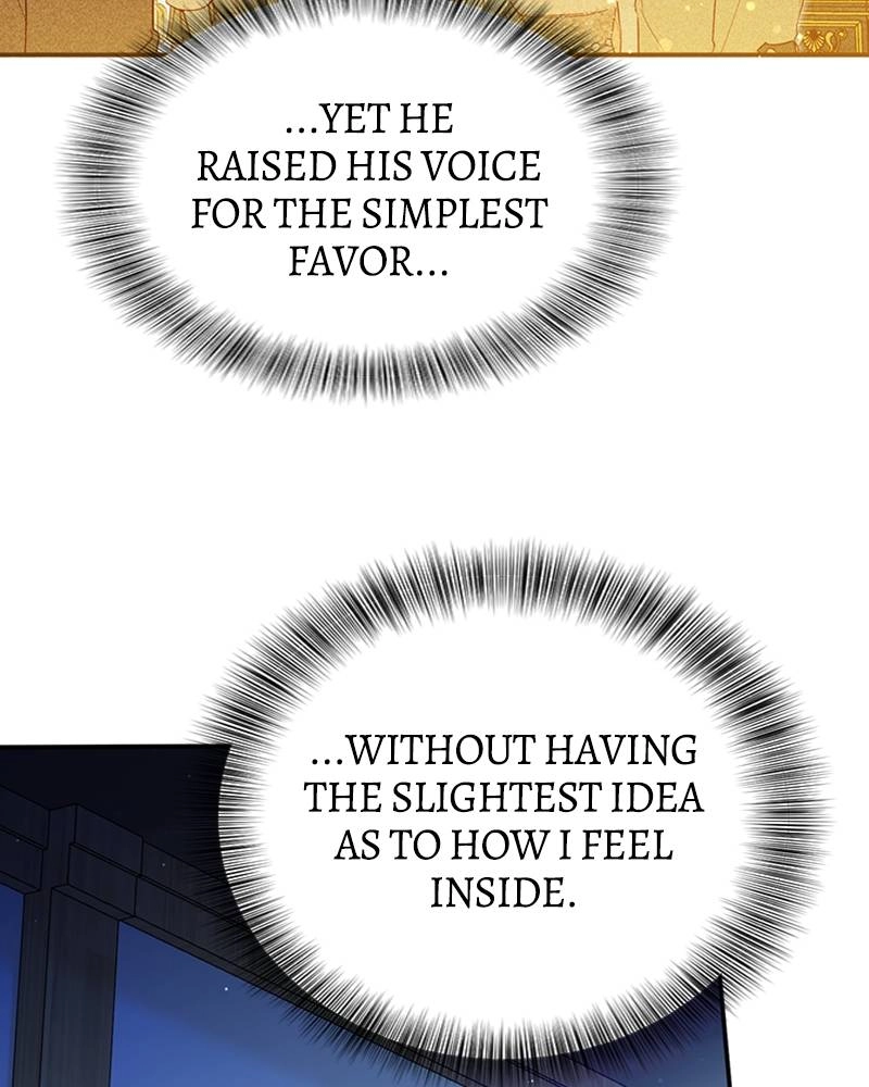 Fallen to Paradise Chapter 8 Page 7