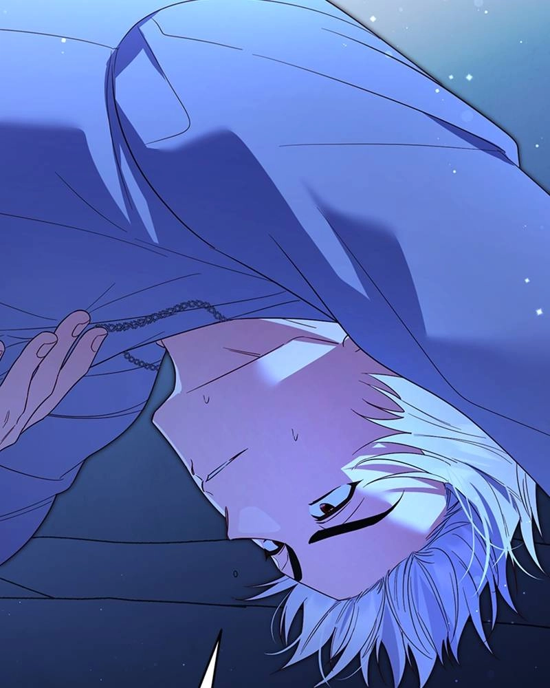 Fallen to Paradise Chapter 8 Page 80