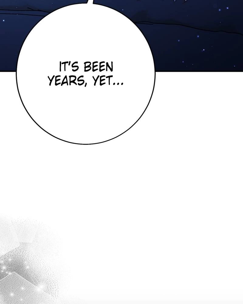 Fallen to Paradise Chapter 8 Page 81