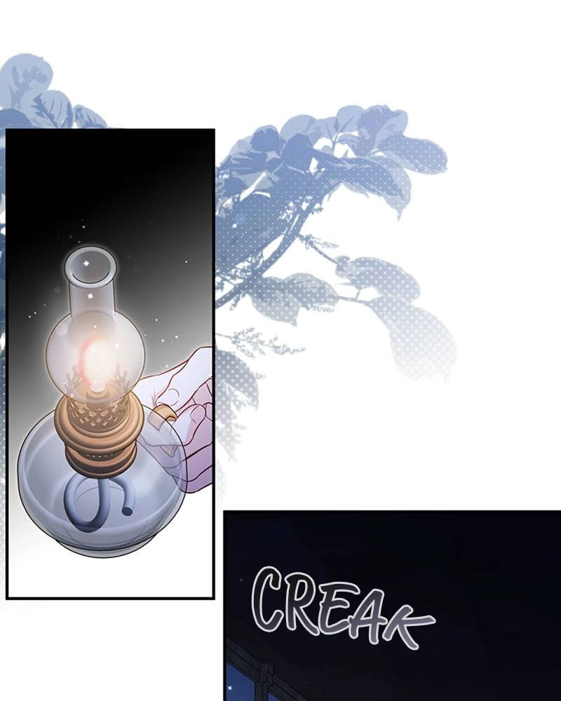 Fallen to Paradise Chapter 8 Page 84