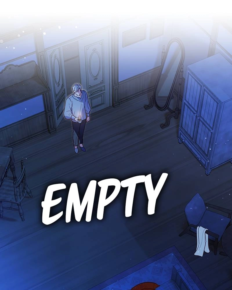 Fallen to Paradise Chapter 8 Page 90