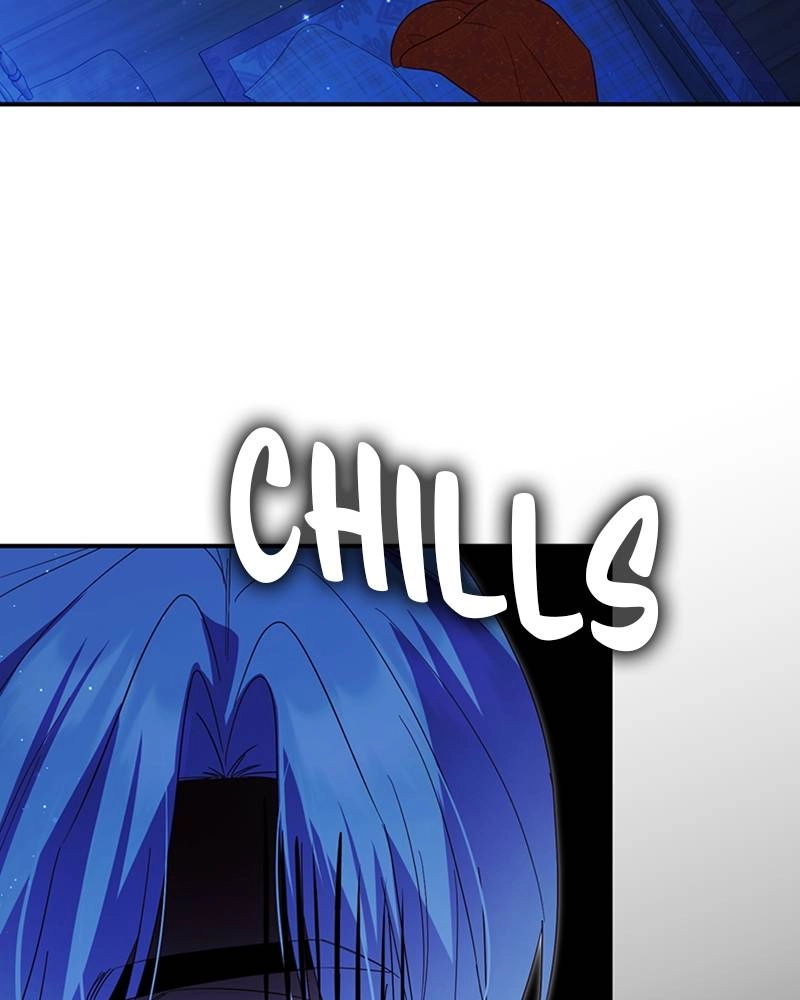 Fallen to Paradise Chapter 8 Page 91