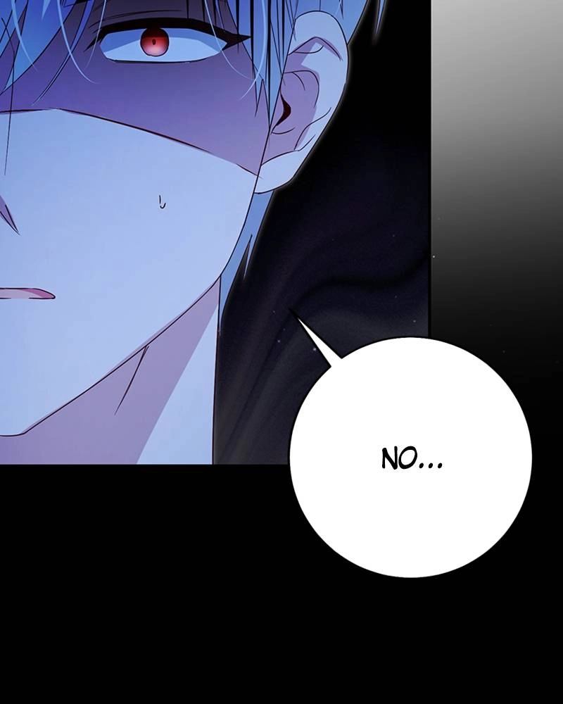 Fallen to Paradise Chapter 8 Page 92
