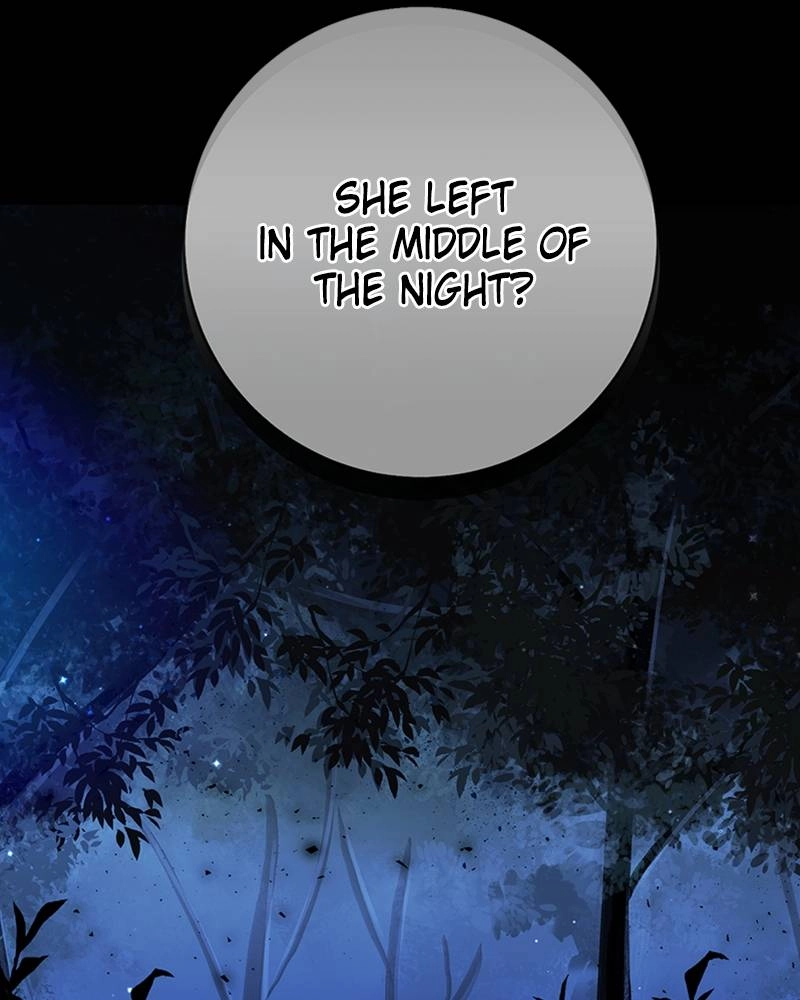 Fallen to Paradise Chapter 8 Page 93
