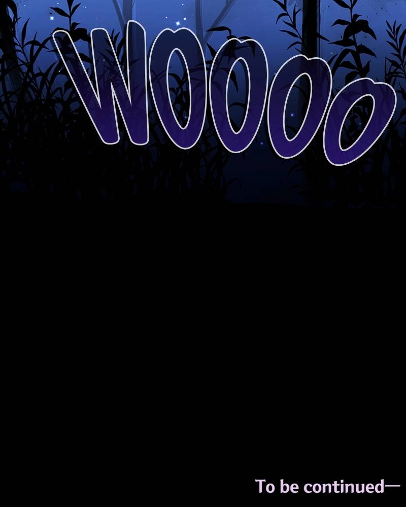 Fallen to Paradise Chapter 8 Page 94