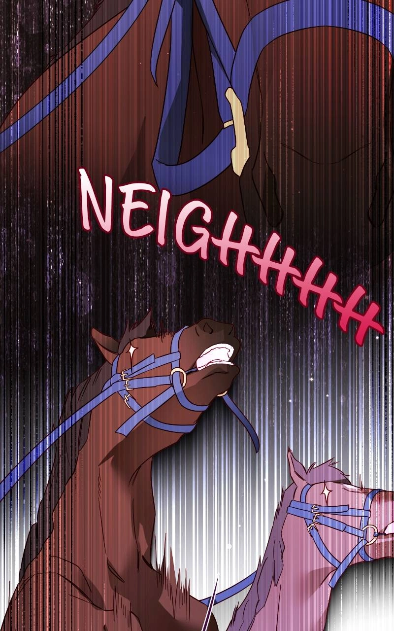 Fallen to Paradise Chapter 43 Page 15